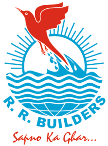 R.R. Builders